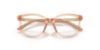 Picture of Emporio Armani Eyeglasses EK3011U