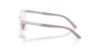 Picture of Emporio Armani Eyeglasses EK3011U