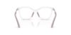 Picture of Emporio Armani Eyeglasses EK3011U