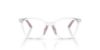 Picture of Emporio Armani Eyeglasses EK3011U
