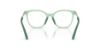 Picture of Emporio Armani Eyeglasses EK3011U