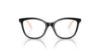 Picture of Emporio Armani Eyeglasses EK3011U