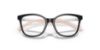 Picture of Emporio Armani Eyeglasses EK3011U