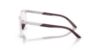 Picture of Emporio Armani Eyeglasses EK3011U