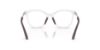 Picture of Emporio Armani Eyeglasses EK3011U