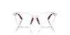 Picture of Emporio Armani Eyeglasses EK3011U
