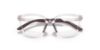 Picture of Emporio Armani Eyeglasses EK3011U