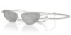 Picture of Michael Kors Sunglasses MK1164