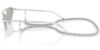 Picture of Michael Kors Sunglasses MK1164
