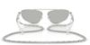 Picture of Michael Kors Sunglasses MK1164