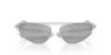Picture of Michael Kors Sunglasses MK1164