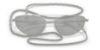 Picture of Michael Kors Sunglasses MK1164