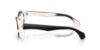 Picture of Alain Mikli Eyeglasses A03536