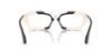 Picture of Alain Mikli Eyeglasses A03536