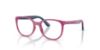 Picture of Ray Ban Eyeglasses RY1631