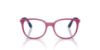 Picture of Ray Ban Eyeglasses RY1631