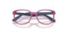 Picture of Ray Ban Eyeglasses RY1631
