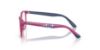 Picture of Ray Ban Eyeglasses RY1631