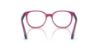 Picture of Ray Ban Eyeglasses RY1631