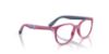 Picture of Ray Ban Eyeglasses RY1631