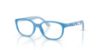 Picture of Ray Ban Eyeglasses RY1632