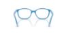 Picture of Ray Ban Eyeglasses RY1632