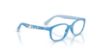Picture of Ray Ban Eyeglasses RY1632