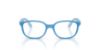 Picture of Ray Ban Eyeglasses RY1632