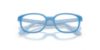 Picture of Ray Ban Eyeglasses RY1632