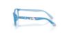 Picture of Ray Ban Eyeglasses RY1632