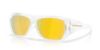 Picture of Oakley Sunglasses CHAMINADE