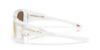 Picture of Oakley Sunglasses CHAMINADE