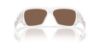 Picture of Oakley Sunglasses CHAMINADE