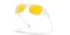 Picture of Oakley Sunglasses CHAMINADE