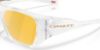 Picture of Oakley Sunglasses CHAMINADE