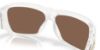Picture of Oakley Sunglasses CHAMINADE