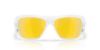 Picture of Oakley Sunglasses CHAMINADE