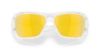 Picture of Oakley Sunglasses CHAMINADE