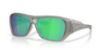 Picture of Oakley Sunglasses CHAMINADE