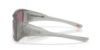 Picture of Oakley Sunglasses CHAMINADE