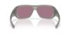 Picture of Oakley Sunglasses CHAMINADE