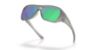 Picture of Oakley Sunglasses CHAMINADE