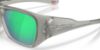 Picture of Oakley Sunglasses CHAMINADE