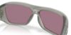 Picture of Oakley Sunglasses CHAMINADE