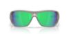 Picture of Oakley Sunglasses CHAMINADE