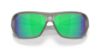 Picture of Oakley Sunglasses CHAMINADE