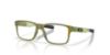 Picture of Oakley Eyeglasses FIELD DAY