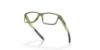 Picture of Oakley Eyeglasses FIELD DAY