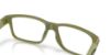 Picture of Oakley Eyeglasses FIELD DAY
