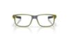 Picture of Oakley Eyeglasses FIELD DAY